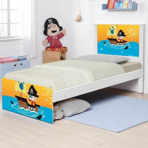 17727529777896 17727529777896