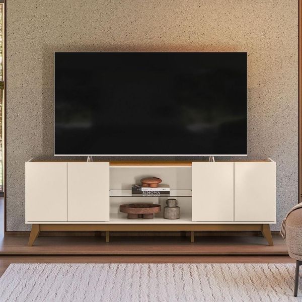 17726824319755 17726824319755