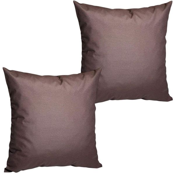 17726675881004 17726675881004