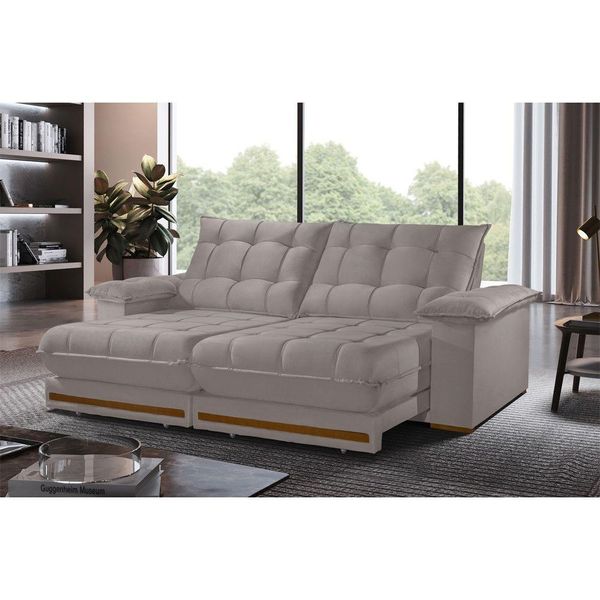 17714806302600 17714806302600