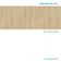 Armário Aéreo 120cm 3 Portas Essenza Luciane Móveis Andorra/branco