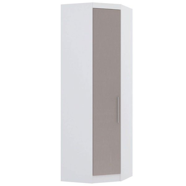 17727596794371 17727596794371