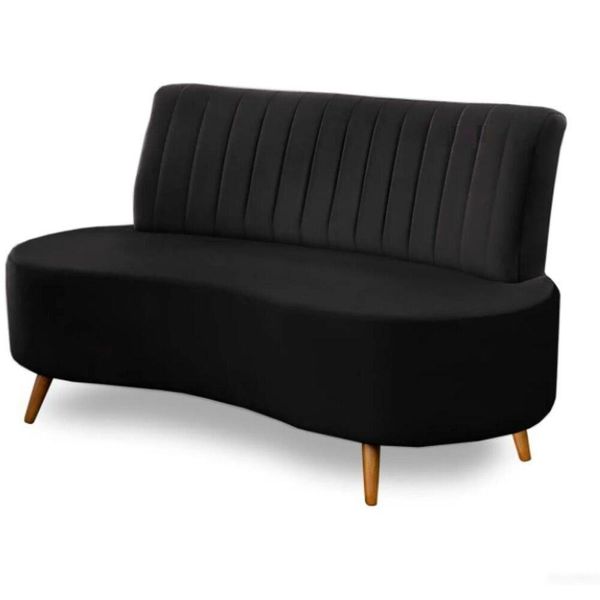 17714952856206 17714952856206