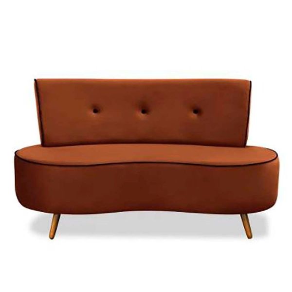 17714951898490 17714951898490