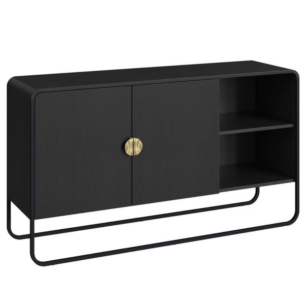 17696124920796 17696124920796