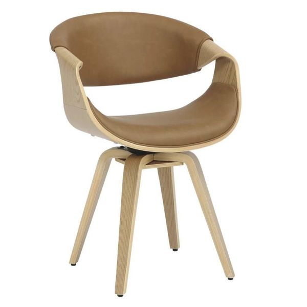 17707332403554 17707332403554