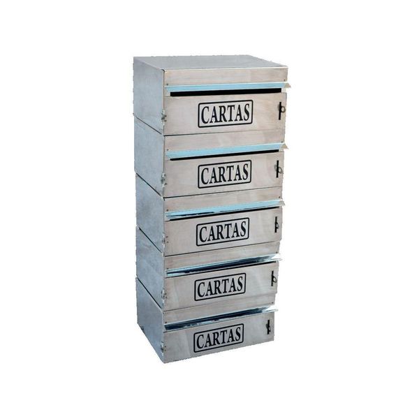 17690767114627 17690767114627