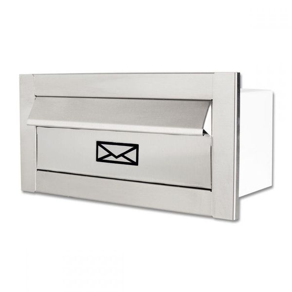 17690739684724 17690739684724