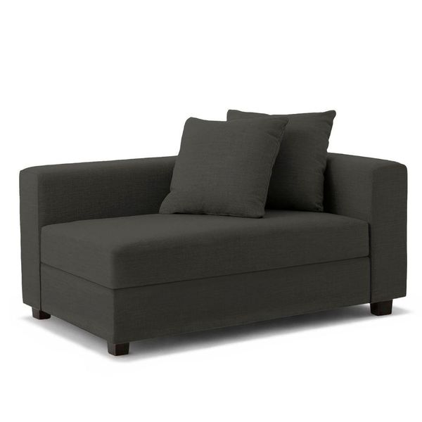 17726451813827 17726451813827