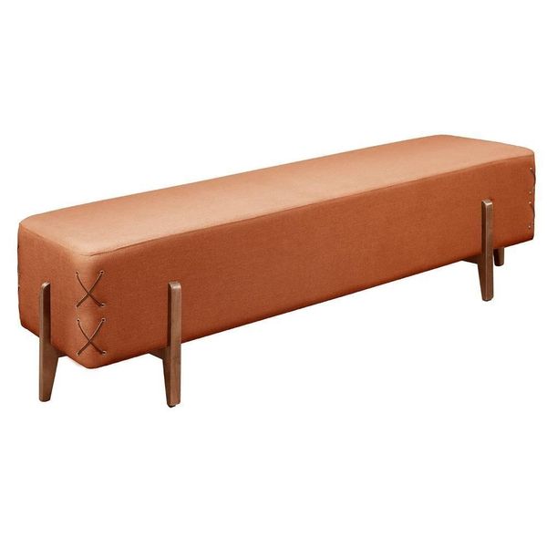 17719678244859 17719678244859