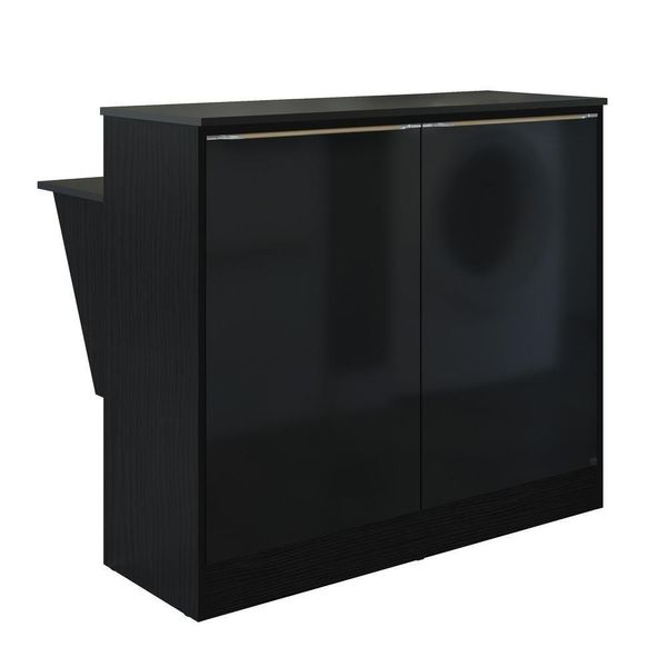 17195311072398 17195311072398