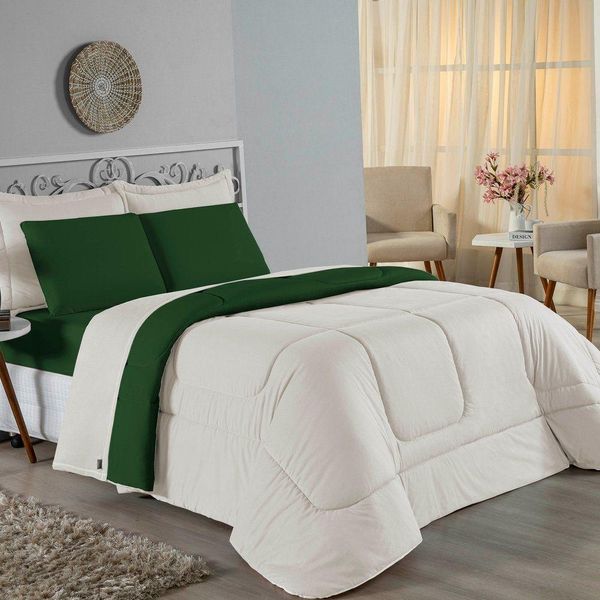 17702498250645 17702498250645