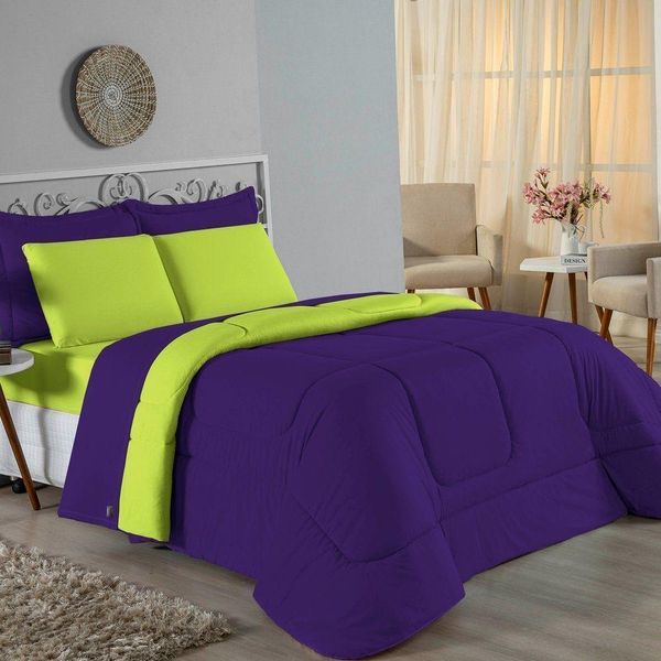 17702412929661 17702412929661