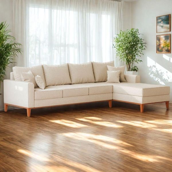 17712850595592 17712850595592