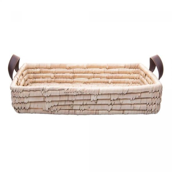 17678963258599 17678963258599