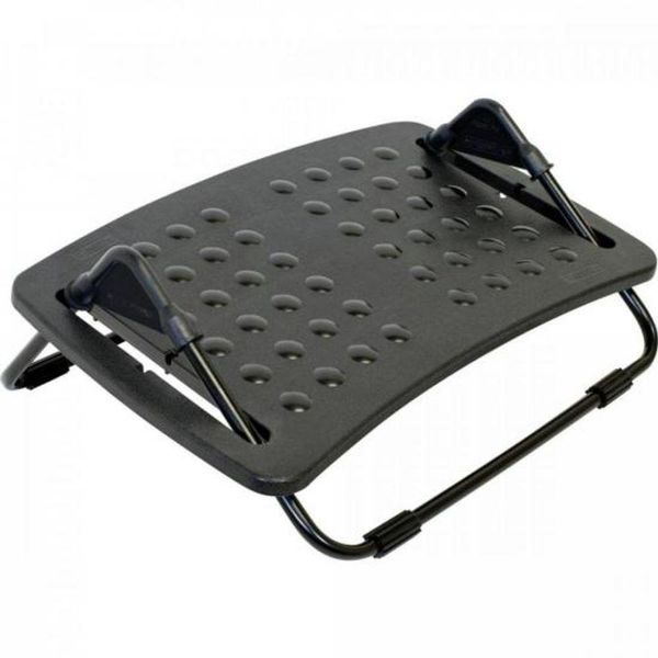 17676270529295 17676270529295