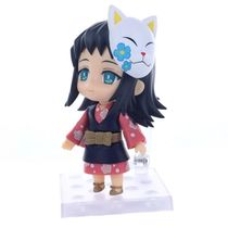 Action Figure Demon Slayer Makomo Nendoroid
