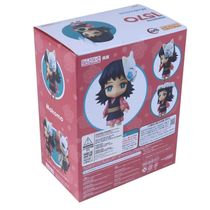 Action Figure Demon Slayer Makomo Nendoroid