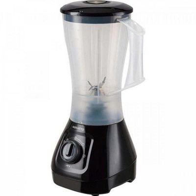 Liquidificador Agratto Leitoso 850w 220V