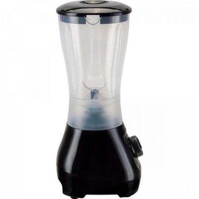 Liquidificador Agratto Leitoso 850w 220V