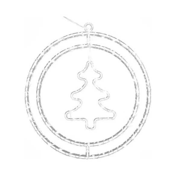 17670091023797 17670091023797