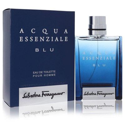 Perfume Masc. Voyage D'hermes Hermes 35 Ml