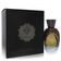 Perfume Feminino Atralia Amora Serenity Extrait De Parfum (unisex) 100 Ml