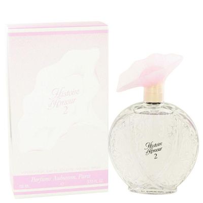 Perfume Feminino Hearts&Daggers Christian Audigier 100Ml