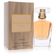 Perfume Feminino Melissa Poudree Riiffs 100 Ml Eau De Parfum