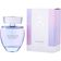Perfume Feminino Mercedes-benz Edt Spray 90 Ml (fanciful Edição)