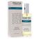 Perfume Feminino Demeter 120 Ml Vetiver Cologne
