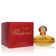 Perfume Feminino Casmir Chopard 100 Ml Eau De Parfum