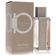 Perfume Masculino Salvatore Ferragamo Bright Leather Eau De Toilette 100 ml