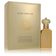 Perfume Feminino Clive Christian 50 Ml Perfume Spray