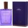 Perfume Feminino Molinard Fleur De Oranger Eau Parfum Spray 75 Ml (nova Embalagem)