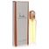 Perfume Feminino Nicole Miller 15 Ml Eau De Parfum