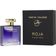 Perfume Masculino Roja Dove Scandal Pour Homme Parfum Colônia Spray 100 ml