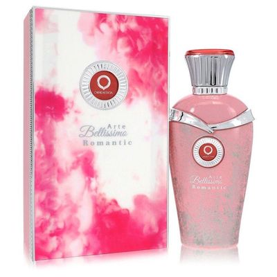 Perfume Feminino Orientica 75 Ml Eau De Parfum