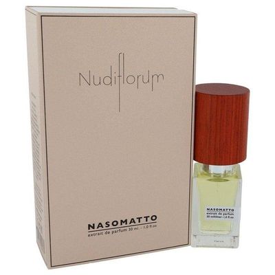 Perfume Feminino Nirvana Rose Elizabeth And James 100 Ml
