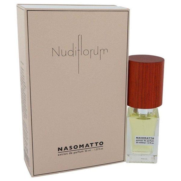 17691356923834 17691356923834