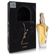 Perfume Feminino Maahir Lattafa 100 Ml Eau De Parfum
