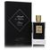 Perfume Feminino Straight To Heaven White Cristal Kilian 50 Ml Eau De Parfum