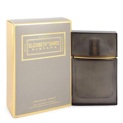 Perfume Feminino Narciso Rodriguez 150 Ml  Spray