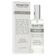 Perfume Feminino Demeter New Car Unisex 120 Ml Colônia