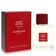 Perfume Masculino Guerlain 50 Mleau De Toilette Intense