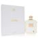 Perfume Feminino Western Leather 100 Ml Eau De Parfum