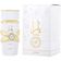 Perfume Feminino Lattafa Yara Moi Eau De Parfum Spray 100 Ml
