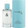 Perfume Feminino Tiffany & Love Eau De Parfum 90 Ml