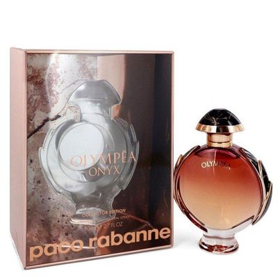 Perfume Feminino Nuit Tresor A Folie Lancome 50 Ml