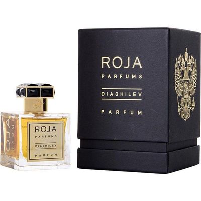 Perfume Unisex Roja Dove Diaghilev Parfum Spray 100ml
